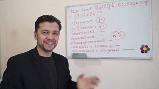 Производство гибкого камня СНОВА О ПВА.Продажа сырья для гибкого камня. WhatsАpp 8913-915-9487