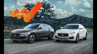 Управление автопарком. Видео-отчет с конференции