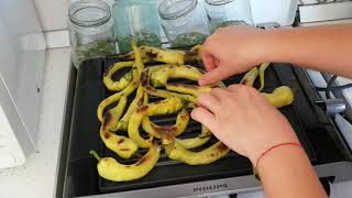ПУКАНИ ЧУШКИ ЗА ЗИМАТА