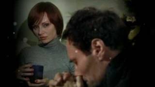 Елена Ксенофонтова. Дыхание