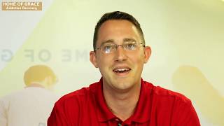 Piche's Perspective with Sam Piche