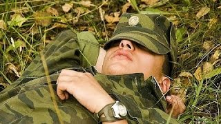 "Солдатский сон" (армейская песня) аккорды и слова + история из армейской жизни :-) #ялюблюгитару