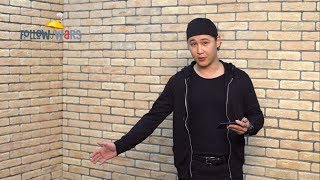 Follow Wars сезон 3 #17