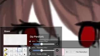 Ib - Ibis Paint X