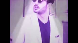 صور ممثلين اتراك