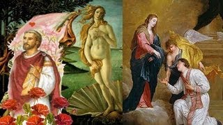 Reality of Valentine's day.Everyone Must Watch By Rajiv Dixit