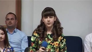 РАДИ ТЕБЯ