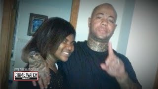 Pt. 2: Georgia Teen Vanishes On 16th Birthday - Crime Watch Daily with Chris Hansen
