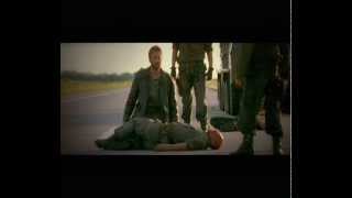 Coriolanus' death scene 2011