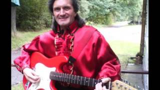 Zbigniew Głogowski - Tylko siedem hit 2017