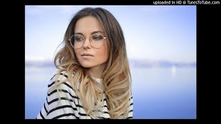 Mr VeN - Цепляю