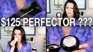 $125 EYE PRIMER WTF ? | First Impressions