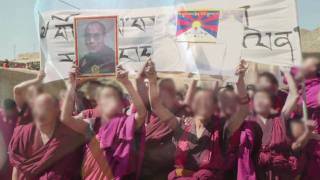 ༧ གོང་ས་མཆོག་གི་འཁྲུངས་སྐར་ཉིན་མོ།