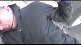 ЭДВАРДА БИЛА ИЗБИЛИ НОГАМИ ЖЕСТКОЕ ВИДЕО