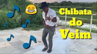 Tiringa E a "Chibata do Veim" ?(Pisadinha de Luxo)
