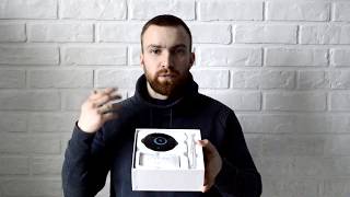 VIAI.LA-что входит в комплект и как пользоваться?