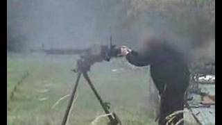 DShK-M