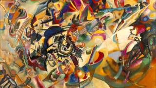 Mieczyslaw (Moisei) Weinberg - Cello concerto, Op. 43 - I. Adagio