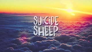 Planet Of Sound - We Are Together