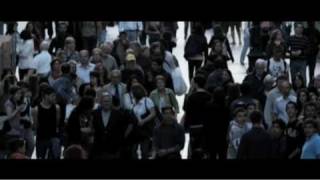 Universos (2009) 1ª ed. de La Wikipeli de Mahou