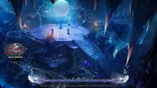 #Гайд: по обновленному Ущелью Феникса в Perfect World