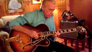 In The Good Old Summertime "Live Video"