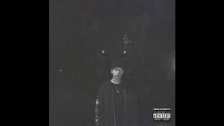 PHARAOH - Пэрис Хилтон хоум видео (PHARAOH - PHUNERAL)