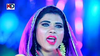 #video - #Antra Singh Priyanka का 2020 का पहला  #धोबी गीत - तलाक दूंगी भतार को - Bhojpuri Song