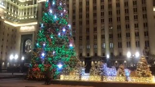 Всегда находите время для себя / мои правила