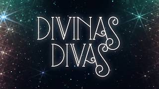 Divinas Divas - 22 de junho nos cinemas!