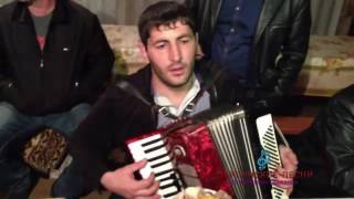 Саид-в Дейбуке