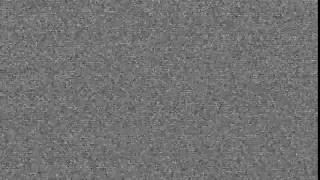 Эффект Шипения телевизора!Для вставок в видео!