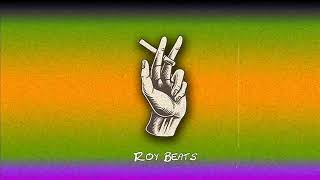 | FREE | DJ WEEDIM Type Beat 2019 - "Deuspi" - Instru Rap Freestyle (Prod. Roy Beats)