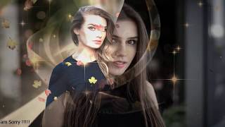 Style proshow producer đẹp p124 - Free download style proshow project