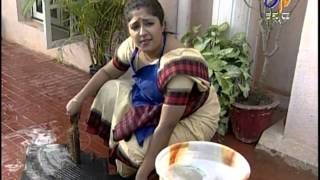 Silli Lalli - ಸಿಲ್ಲಿ ಲಲ್ಲಿ  - ಸುಳ್ಳು ಸತ್ಯ,  6th March 2014 - Full Episode