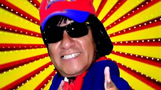 ? ACTRICES N0P0R VS EL CHORIZO TV ?