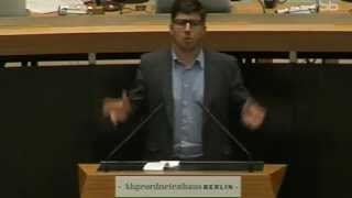 #AGH 18.04.13 #Piraten (07) @schmidtlepp - Filmen bei Demonstrationen - Christopher Lauer