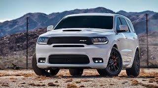 ТОП 20 ТОВАРОВ ДЛЯ АВТО с Aliexpress⁄Товары для автомобилей с алиэкспресс