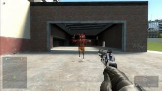 Garry's Mod: Addons Para Gmod 13 (Loquendo) Temporada 2