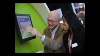 IOSH 2012 round-up