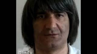 В Москве прошла воровская сходка по жалобе Асатряна