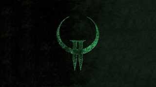 Quake 2 Soundtrack (Full)