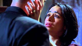 Rabia (2007)