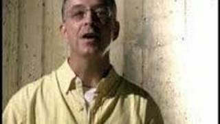 Ex-Satanist now follows Jesus Christ