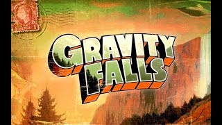 мелодия из Graviti Folz  на Arduino