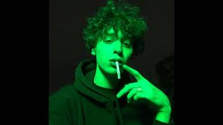 *FREE* ВЫШЕЛ ПОКУРИТЬ Type Beat - Depression (prod. bleak)