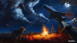 ATOM RPG#Годные Моды