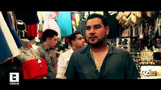 [PROMO 4] BANDA MS AUDITORIO NACIONAL 2017