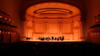Ripsime Ayrapetyants-Sarasate Zigeunerweisen,Op.20