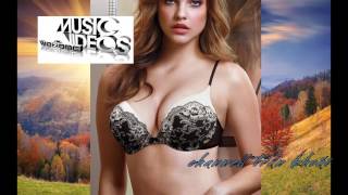 NHẠC ĐỎ REMIX VÔ CÙNG BỐC LỬA 2017 | NHỮNG CA KHÚC NHẠC ĐỎ CÁCH MẠNG BASS CĂNG THỦNG TRẦN NHÀ